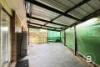 18 Jonathan Drive, Darley, Vic 3340-Image