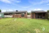 18 Jonathan Drive, Darley, Vic 3340-Image