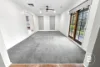 18 Jonathan Drive, Darley, Vic 3340-Image