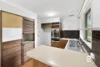 18 Jonathan Drive, Darley, Vic 3340-Image
