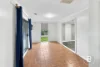 18 Jonathan Drive, Darley, Vic 3340-Image