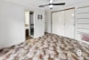 18 Jonathan Drive, Darley, Vic 3340-Image
