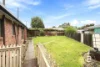 18 Jonathan Drive, Darley, Vic 3340-Image