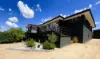 18 Jones Street, Parkes, NSW 2870