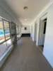 18 Jones Street, Parkes, NSW 2870-Image