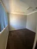 18 Jones Street, Parkes, NSW 2870-Image