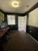 18 Jones Street, Parkes, NSW 2870-Image