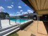 18 Jones Street, Parkes, NSW 2870-Image