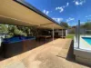 18 Jones Street, Parkes, NSW 2870-Image