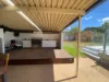 18 Jones Street, Parkes, NSW 2870-Image