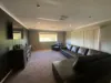 18 Jones Street, Parkes, NSW 2870-Image