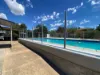 18 Jones Street, Parkes, NSW 2870-Image