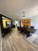 18 Jones Street, Parkes, NSW 2870-Image