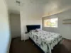 18 Jones Street, Parkes, NSW 2870-Image
