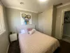 18 Jones Street, Parkes, NSW 2870-Image