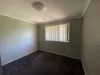 18 Jones Street, Parkes, NSW 2870-Image