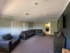 18 Jones Street, Parkes, NSW 2870-Image