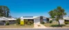 18 Jones Street, Parkhurst QLD 4702-Image