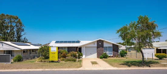 18 Jones Street, Parkhurst QLD 4702-Image