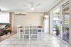18 Jones Street, Parkhurst QLD 4702-Image