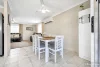 18 Jones Street, Parkhurst QLD 4702-Image