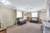 18 Jones Street, Parkhurst QLD 4702-Image