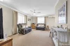18 Jones Street, Parkhurst QLD 4702-Image