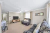 18 Jones Street, Parkhurst QLD 4702-Image