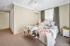 18 Jones Street, Parkhurst QLD 4702-Image