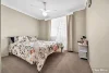 18 Jones Street, Parkhurst QLD 4702-Image
