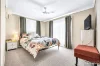 18 Jones Street, Parkhurst QLD 4702-Image