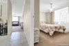 18 Jones Street, Parkhurst QLD 4702-Image