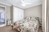18 Jones Street, Parkhurst QLD 4702-Image