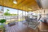 18 Jones Street, Parkhurst QLD 4702-Image