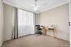 18 Jones Street, Parkhurst QLD 4702-Image