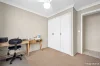 18 Jones Street, Parkhurst QLD 4702-Image