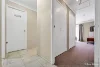 18 Jones Street, Parkhurst QLD 4702-Image