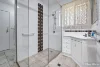 18 Jones Street, Parkhurst QLD 4702-Image