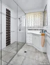 18 Jones Street, Parkhurst QLD 4702-Image