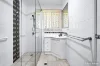 18 Jones Street, Parkhurst QLD 4702-Image