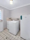 18 Jones Street, Parkhurst QLD 4702-Image