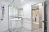 18 Jones Street, Parkhurst QLD 4702-Image