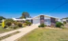 18 Jones Street, Parkhurst QLD 4702-Image