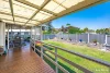 18 Jones Street, Parkhurst QLD 4702-Image