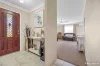 18 Jones Street, Parkhurst QLD 4702-Image