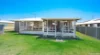 18 Jones Street, Parkhurst QLD 4702-Image