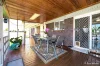 18 Jones Street, Parkhurst QLD 4702-Image