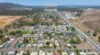 18 Jones Street, Parkhurst QLD 4702-Image