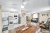 18 Jones Street, Parkhurst QLD 4702-Image