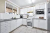 18 Jones Street, Parkhurst QLD 4702-Image